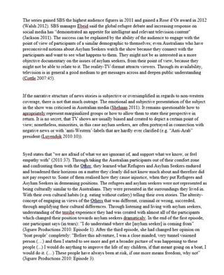 essay word checker